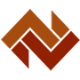 Ngenda Mining Favicon